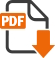 PDF téléchargement